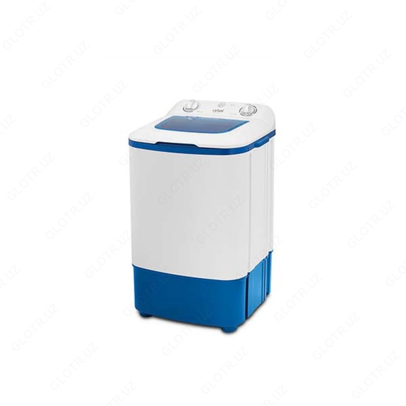 Стиральная машина полуавтомат в кредит Artel ART-SE-65 (БЕЗ НАСОСА)