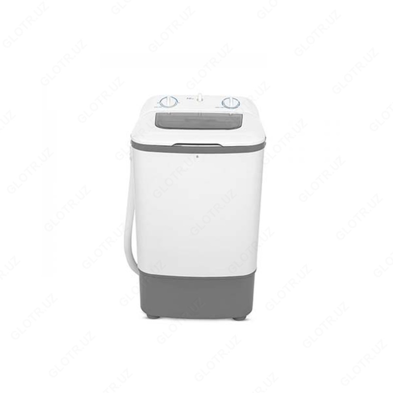 Стиральная машина полуавтомат в кредит Artel ART-SE-65P (С НАСОСОМ)