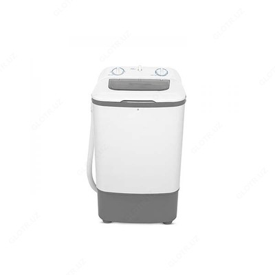 Стиральная машина полуавтомат в кредит Artel ART-SE-65P (С НАСОСОМ)