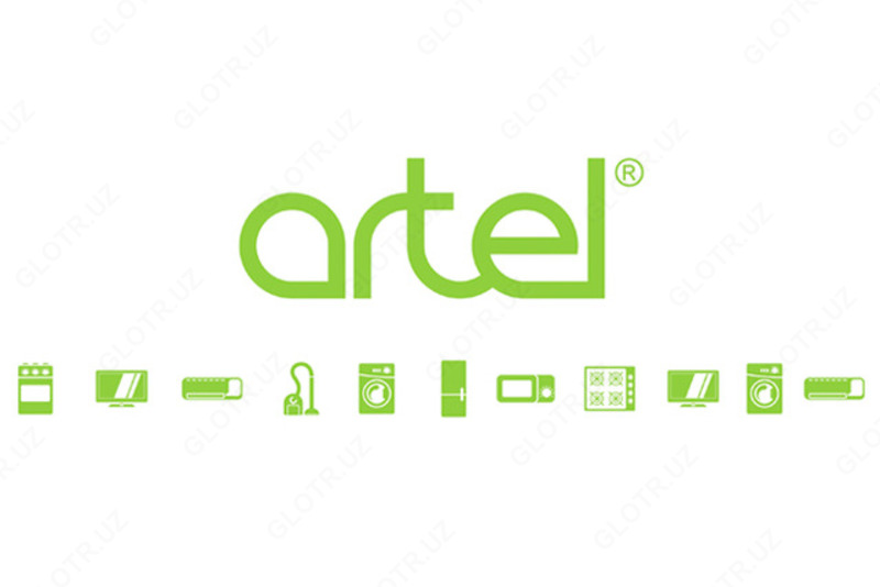 Стиральная машина полуавтомат в кредит Artel ART-SE-65P (С НАСОСОМ)