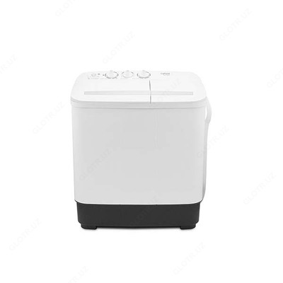 Стиральная машина в кредит полуавтомат Artel ART-TC-60