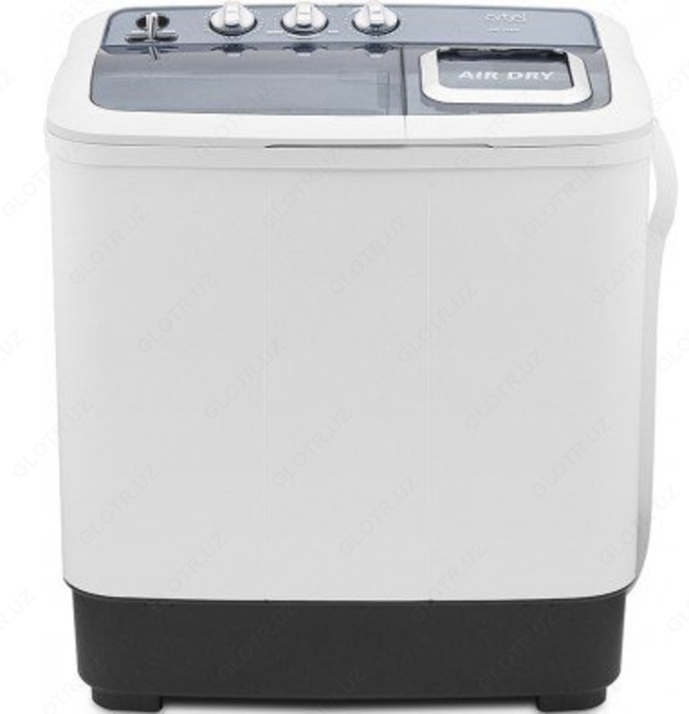 Стиральная машина полуавтомат в кредит Artel ART-TE-60L