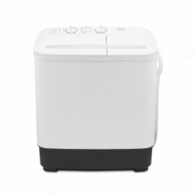 Стиральная машина Shivaki TG60 F (Местный) Белый