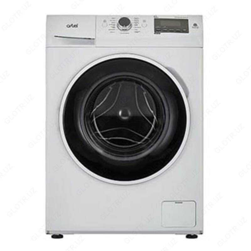 Стиральная машина в кредит Artel 60C101