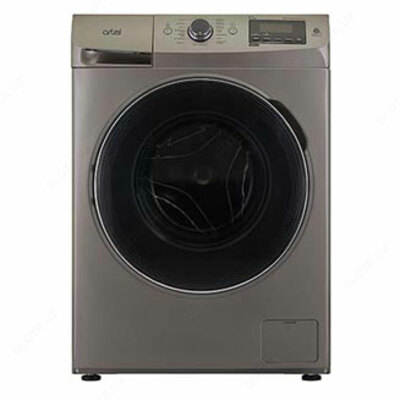 Стиральная Artel 60C101 (GOLD)