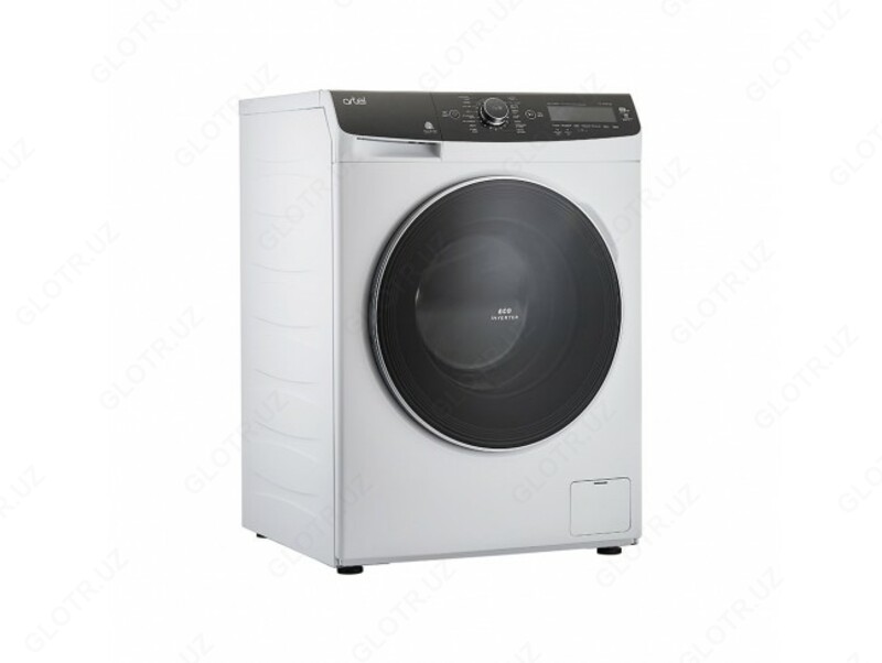 Стиральная машина Artel 80K141-I (8 кг)