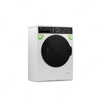 Стиральная машина Artel ART 1041 (6 кг)