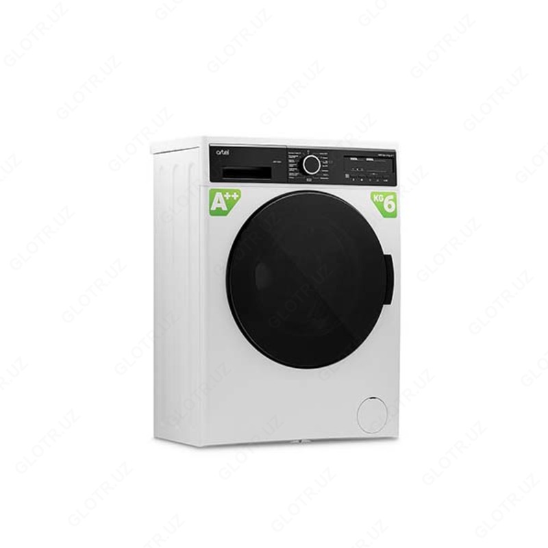 Стиральная машина Artel ART 1041 (6 кг)