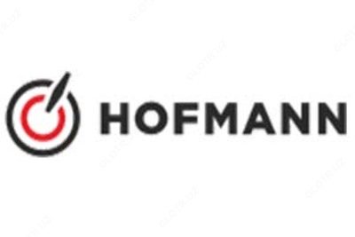 Стиральная машина Hofmann HW-814TDW