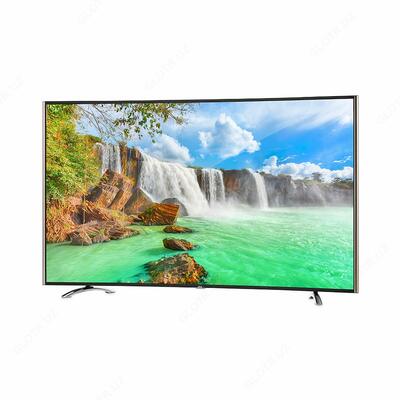 Телевизор Artel ART-LED CURVED 78/C9000 SMART