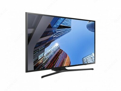 Телевизор Samsung 49" UE 49M 5070 Jedi