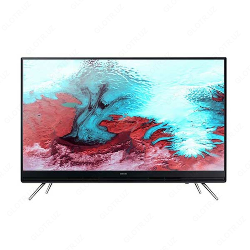 Телевизор Samsung 40" UE 40K 5100 Jovii