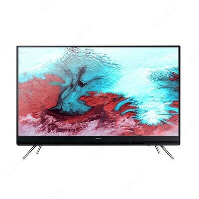 Телевизор Samsung 40" UE 40K 5100 Jovii