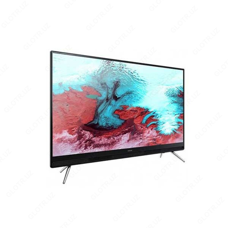 Телевизор Samsung 40" UE 40K 5100 Jovii