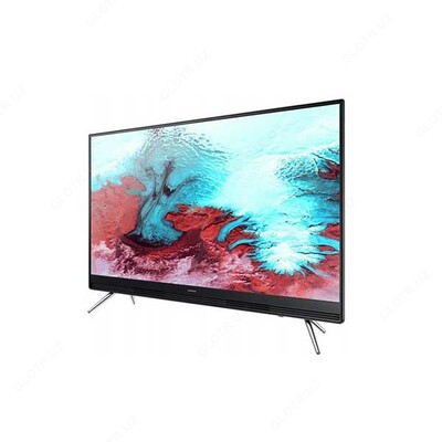 Телевизор Samsung 40" UE 40K 5100 Jovii