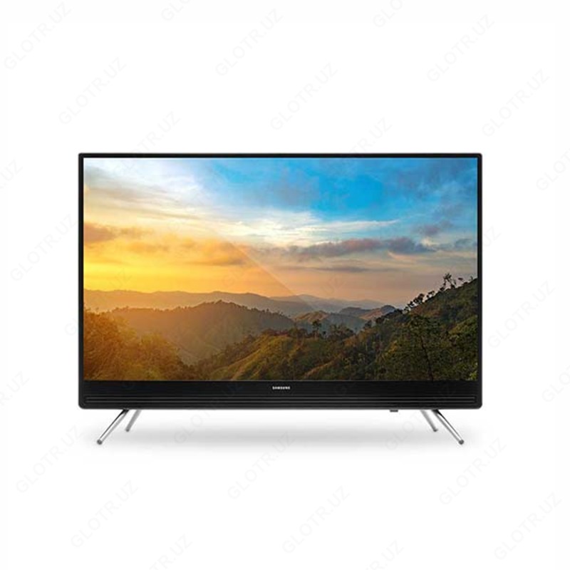 Телевизор Samsung 49" UE 49K 5100 Jovii