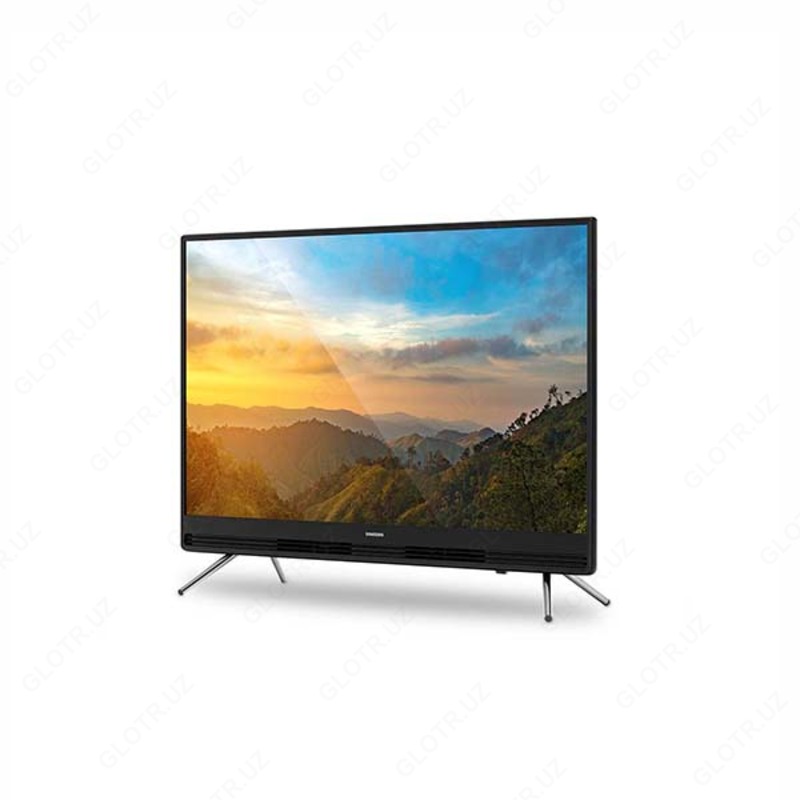 Телевизор Samsung 49" UE 49K 5100 Jovii