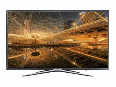 Samsung 49" UE 49M 5500