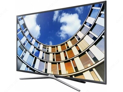 Samsung 49" UE 49M 5500