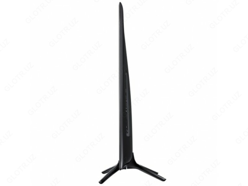 Samsung 49" UE 49M 5500