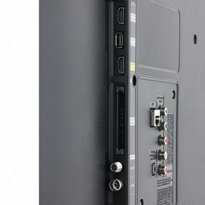 Телевизор Samsung 40" UE 40J SMART