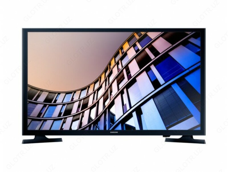 Телевизор Samsung 32" UE 32M4000