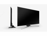   Телевизор Samsung 49 UE49MU6100