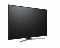  Телевизор Samsung 49 UE49MU6100 В рассрочку