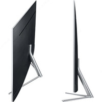  Телевизор Samsung QE55Q7FAM SMART EASY MARKET