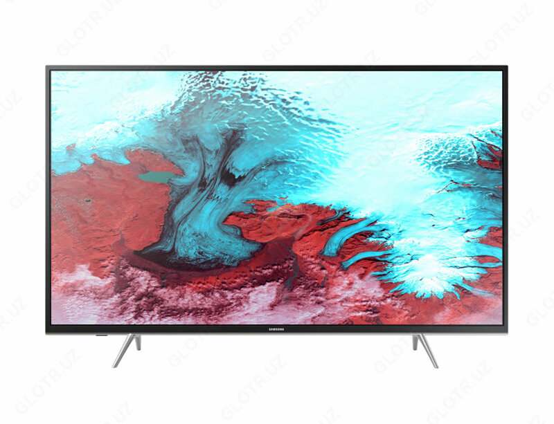 Телевизор Samsung 43" 43K5002