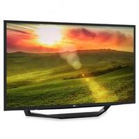   Телевизор в кредит LG 43LH510V