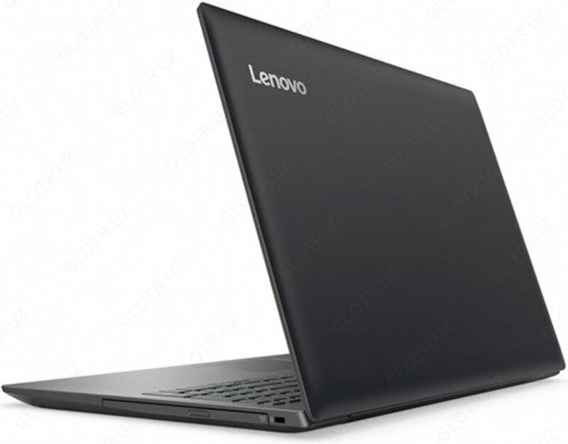 Ноутбук Lenovo IP320 I3 4/500 2GB