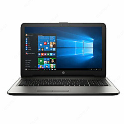 Ноутбук HP Core-i3 4/500 2vga