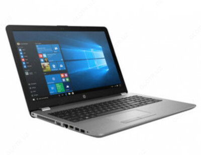 Ноутбук HP Core-i3 4/500 2vga