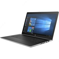  Ноутбук HP 470 G5 I5-8250U 8/1TB 2GB 17 3 - 