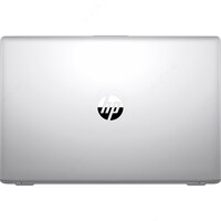   Ноутбук HP 470 G5 I5-8250U 8/1TB 2GB 17 3