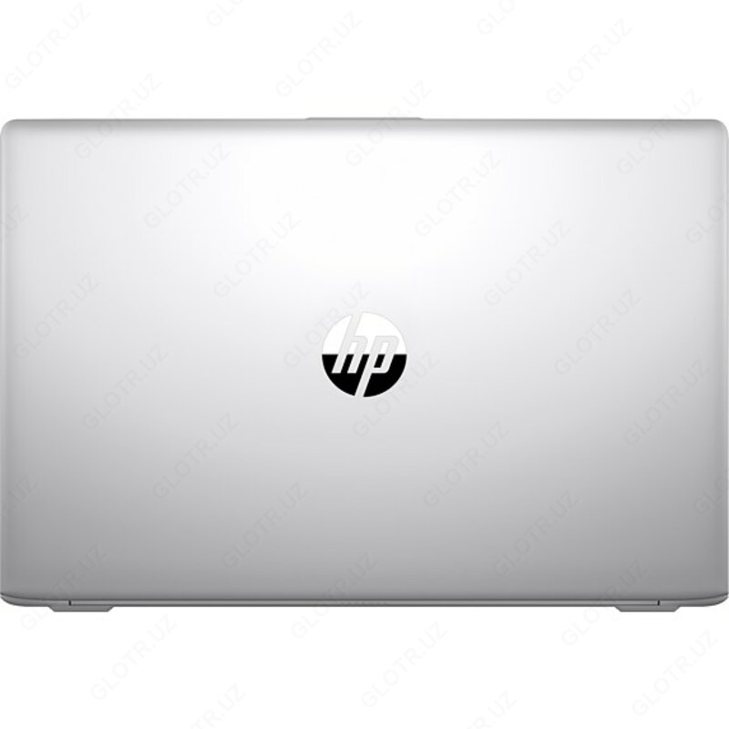   Ноутбук HP 470 G5 I5-8250U 8/1TB 2GB 17 3