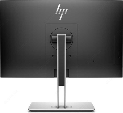 Моноблок HP EliteOne 800 G3  (Intel i7-7700/DDR4 8GB/HDD 1000GB/Intel VGA/ DVD/FHD 23,8"/wireless key + mouse) W10