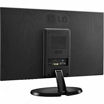Монитор LG - 27" IPS 27MP38VQ LED Monitor HDMI