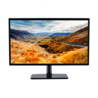Монитор Artel - 21 5 100022D LED Monitor