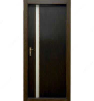 Межкомнатные двери (206*86 глухой)