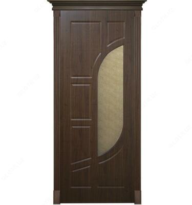 Межкомнатные двери (206*86)