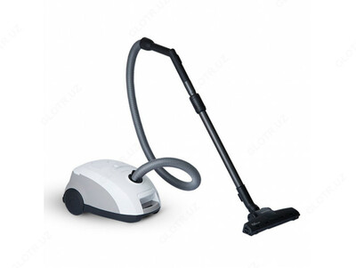 Пылесос Samsung ART SC 5610 (White)