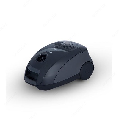Пылесос Samsung ART SC 5660