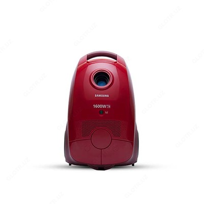 Changyutgich Samsung ART SC 5620