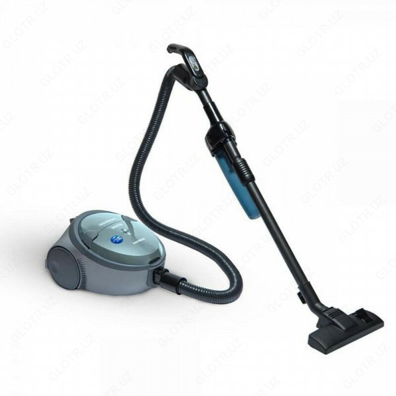 Пылесос Samsung ART SC 5357