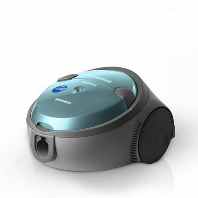 Пылесос Samsung ART SC 5357