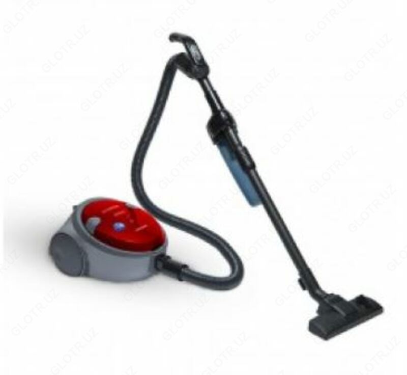 Пылесос Samsung ART SC 5376