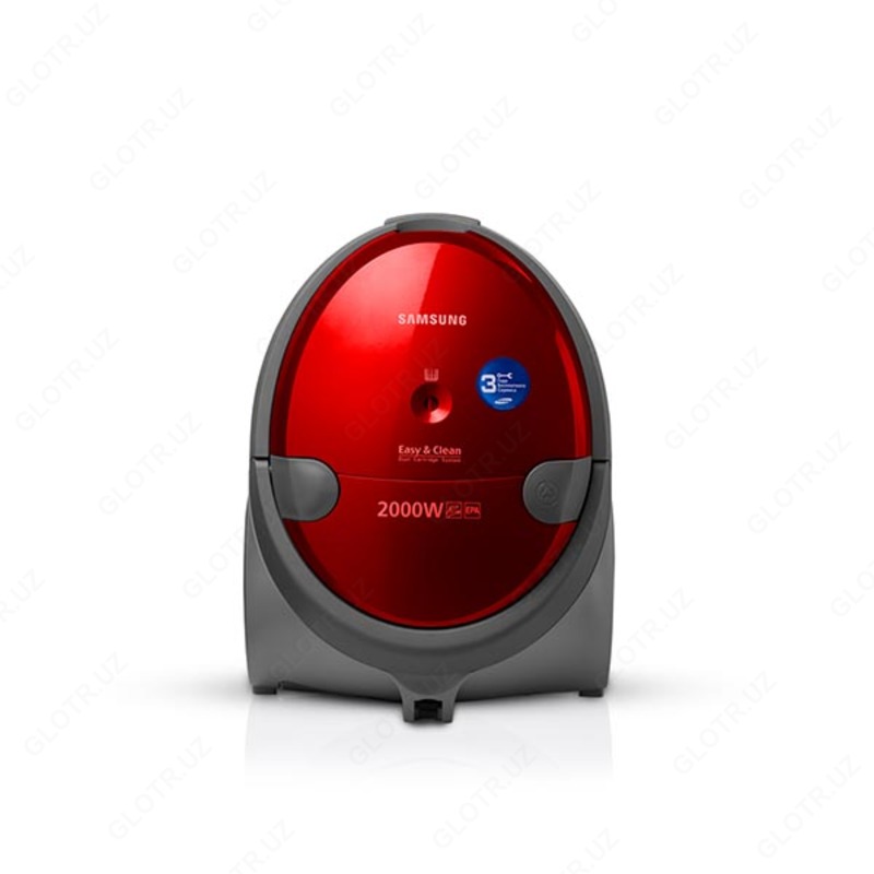 Пылесос Samsung ART SC 5376