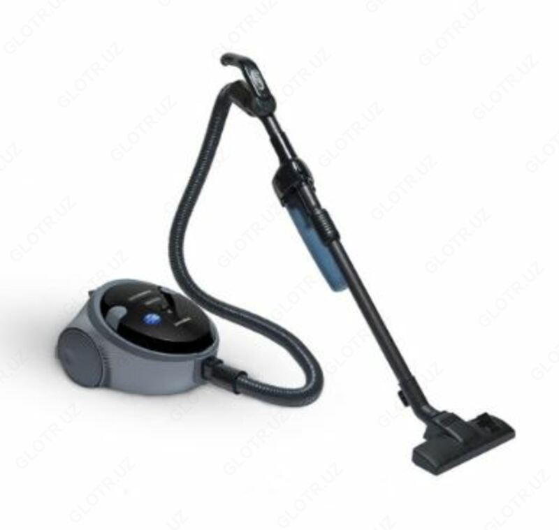 Пылесос Samsung ART SC 5377